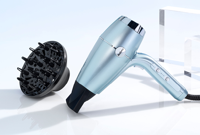 BaByliss UK | Hair Dryers, Stylers, Straighteners, Hair Clippers & Beard  Trimmers